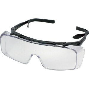 g[A{[W TOA BOJIN LEI[o[OX 2550 PCF 2550 PCF y557-2379z