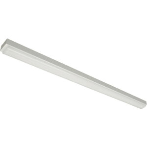 �z�^���N�X HotaluX �g���t�`2500lm LED��̌^�x�[�X�Ɩ� MMDB4101/25N5-N8 �y561-1508�z