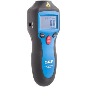 {GXPCGt SKF fW^^R[^[ TKRT 10 TKRT 10 y564-1755z