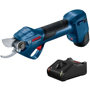 {bV 10D8VR[hX΂݁{obe[[dZbg PROPRUNERSET y565-5259z