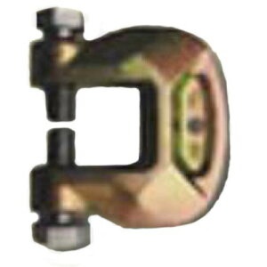 u}  Cs|28^ CS-28 y565-5280z