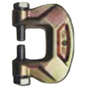 u}  Cs|40^ CS-40 y565-5282z