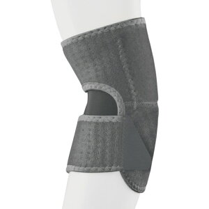 X[G WpRXgNVz[Cv[ug}[Pbg 3M tc T|[^[ KtBbg Ђit[TCYj 04038JNR 04038JNR y566-4575z