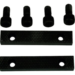 gXRR TRUSCO ]t[hoCXTSLV|150p EŒ˂Zbg TSLV-150KB y566-4723z