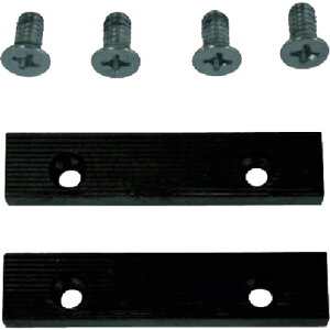 gXRR TRUSCO ]toCXTRV|100^x`oCXBV|100SNp EŒ˂Zbg TRV-100KB y566-4731z