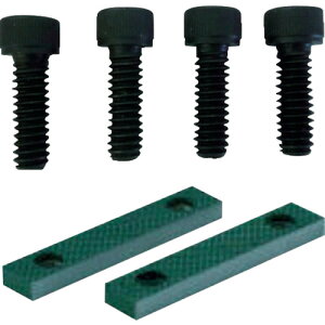 gXRR TRUSCO ]t{[ՃoCXTBVR|65p EŒ˂Zbg TBVR65KB y566-4738z