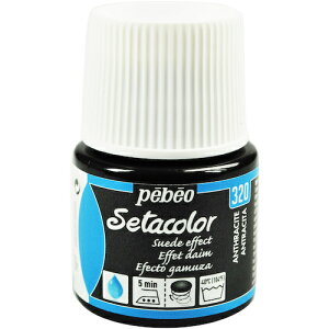 yxIEW| Pebeo zpANGZ^J[XEF[h 45ml AXTCg 295320 y575-8800z