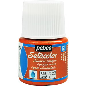 yxIEW| Pebeo zpANGZ^J[V}[ 45ml ubNbh 295063 y575-8808z