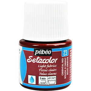 yxIEW| Pebeo zpANGZ^J[F 45ml IG^bh 329023 y575-8810z