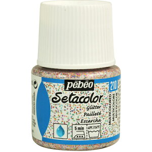 yxIEW| Pebeo zpANGZ^J[Ob^[ 45ml }`J[ 329210 y575-8811z