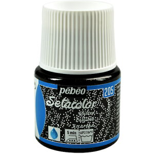 yxIEW| Pebeo zpANGZ^J[Ob^[ 45ml IjLX 329205 y576-0302z