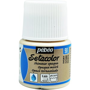 yxIEW| Pebeo zpANGZ^J[V}[ 45ml AC{[ 295098 y576-0310z