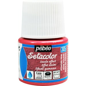 yxIEW| Pebeo zpANGZ^J[XEF[h 45ml pE_[sN 295305 y576-0315z