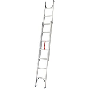 ���J��H�� �n�Z�K�� �A���~�� �����グ��2�A�͂��� LQ2�^ 3�D4m LQ2-34B �y578-4485�z