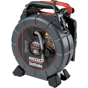 Ridge Tool Company RIDGID �V�[�X�l�[�N �i�m���[�� 70038 �y578-5801�z