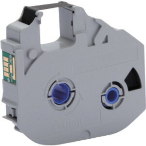 Lm}[PeBOWp Lm MKV[YpCN{ICJZbg  i150Mj RC-TU150B 5079C001 y579-0011z