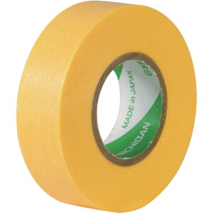 j`o e[vJb^[ vbVJbg lւp}XLOe[v F MT-15PSY y589-0285z