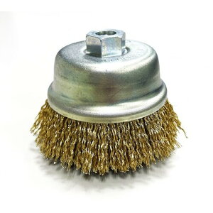 �����Y�� �J�b�v�u���V �d���H��p �J�b�v�^ 75xM10x25x68 �^�J���b�L�|��0�D25 CMR-075 �y589-6238�z