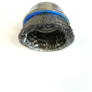 Y JbvuV GA[Hp ORJbv^ 90x22x25x89 SW|0D3 CHOR-0902 y589-6242z