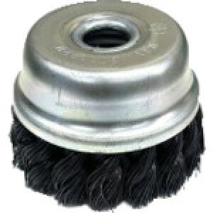 Y JbvuV GA[Hp Jbv^ 90x16x25x80 HSW|0D5i˂胏C[j CHT-0906 y589-6285z