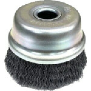 Y JbvuV GA[Hp Jbv^ 90x22x25x80 SW|0D3 CH-0902 y589-7836z