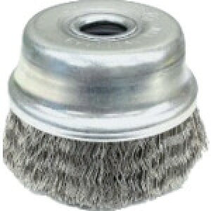 Y JbvuV GA[Hp Jbv^ 90x22x25x80 SUS|0D3 CHS-0902 y591-9546z