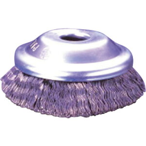 Y xxuV GA[Hp ORxx^ 90x16x73 SW|0D3 BHOR-0906 y591-9558z