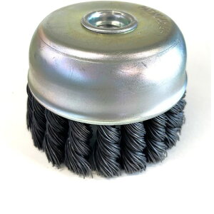 Y JbvuV dHp Jbv^ 90xM16x30x80 HSW|0D5 CMT-090 y591-9582z
