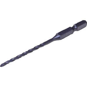 �R�}�h���� KOMADRILL ����^�C���p�[�d�h���� JC�|4�D0 JC-40 �y592-8713�z