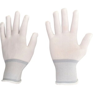 ۘaP~J 13Q[W Ci[O[u 12og LTCY 330-L y593-3389z