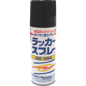 �j�b�y�z�[���v���_�N�c �j�b�� ���b�J�[�X�v���[AC 400ml ��Ȃ��u���b�N 217T003�|400 4976124270376 �y601-1206�z