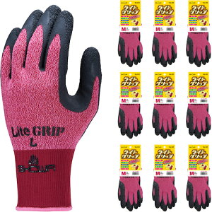 V[O[u SHOWA VRSw ܂Ƃߔ NO341 CgObv 10o MTCY bh NO341-MR10P y602-7910z