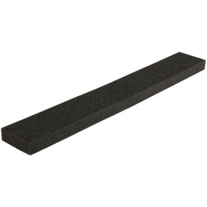 aCY WAKI CÂ 150ӗp WSD022 y603-5131z