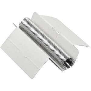 md@Y Obg dqHp͂ 1D0 SD-83 y603-5578z