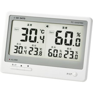 vʊ퐻쏊  fW^xv PC|5410TRH i1074|10j 1074-10 y603-7736z