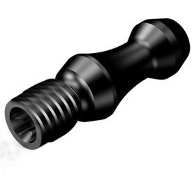 サンドビックコロマントカンパニー サンドビック チップスクリュー（810） 5513 026-05 (810) 【608-8619】