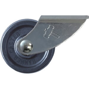 n}[LX^[ n}[ 155^ Œ GXg}[ 40mm 155-U40 y609-4254z