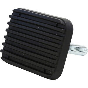 V@ SK LrpWpbh p 90mm SLG-P90U y610-0469z