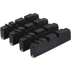 V@ SK pi u[h DPS-01B y610-0499z