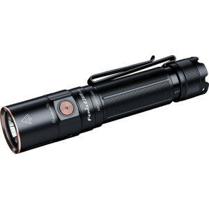 FENIX�� FENIX �[�d��LED���C�g E28RV20 �y612-3163�z
