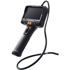 TR[ Jt[2M SKDYSNS2M y618-6656z