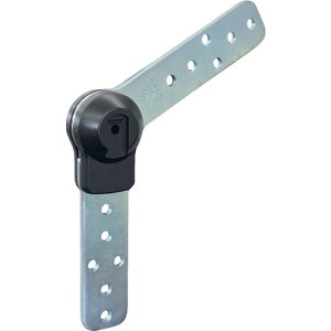 zGWjAO KOYOENG pxp[c TTV[YiC[^Cvj TT200W y622-8441z