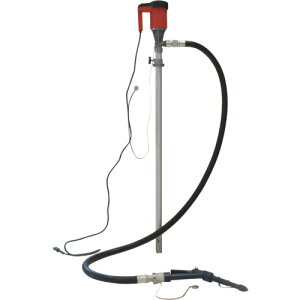 gXRR TRUSCO yʓdh|v AC100Vdl EFP-100-A y627-7317z