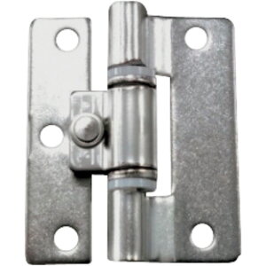 �X�K�c�l�H�� SUGATSUNE �i170098196�jHG�|SFTH�|05�|35�g���N�q���W HG-SFTH-05-35 �y630-2643�z