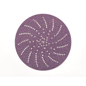 X[G Wpސiƕ 3M 3M Xtract L[rg2 y[p[fBXN 732U 220{ 127mm 250^ 732U 220+ 127MM DC yF50z y630-8260z