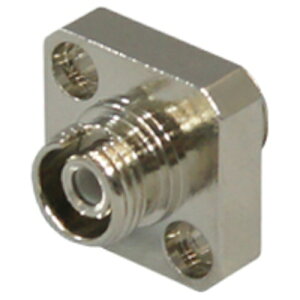 _Cgh Diatrend A_v^ iFC|FCj Pc DFC-FC-ADP y632-2472z