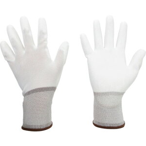~hS |GXe îЂR[gjNPU|130N SS 10o NPU-130N-SS y632-9850z