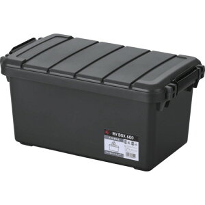 �A�C���X�I�[���} IRIS 202025 RVBOX600 �`���R�[���O���[ RV600R-H �y633-3006�z