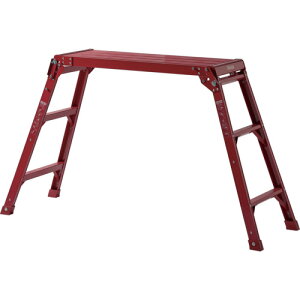 Vn TENMA A~Ƒ3i bh 812004240 y633-6225z