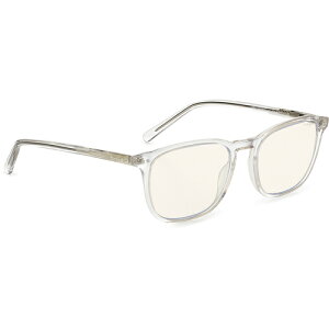 {[ bolle WELLINGTONiEFgjNAijZbNXfj PRBWELL200 y634-2757z